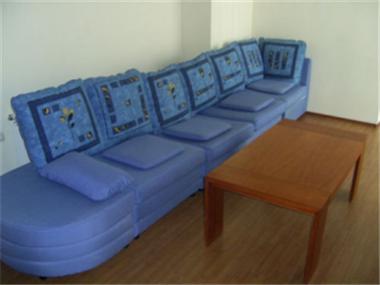 Apartment/Flat for sale in Bansko (Blagoevgrad)