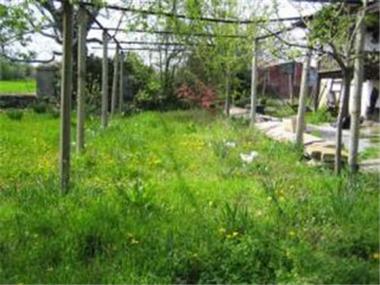 House/Villa for sale in Sliven (Sliven)