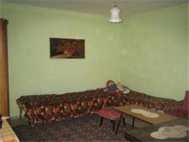 House/Villa for sale in Sliven (Sliven)