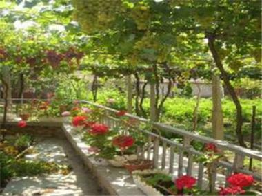 House/Villa for sale in Sliven (Sliven)