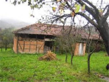 House/Villa for sale in Veliko Turnovo (Veliko Turnovo)