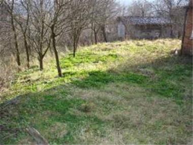 House/Villa for sale in Veliko Turnovo (Veliko Turnovo)