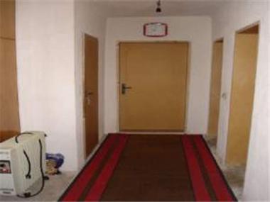 House/Villa for sale in Nova Zagora (Sliven)