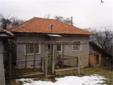House/Villa for sale in Kotel (Sliven)
