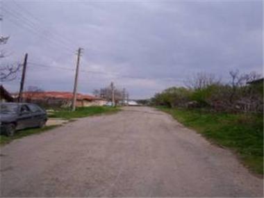 Business for sale in Sliven (Sliven)