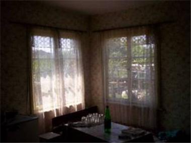House/Villa for sale in Sliven (Sliven)