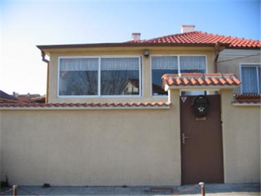 House/Villa for sale in Sozopol (Burgas)