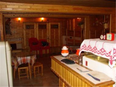 House/Villa for sale in Sozopol (Burgas)