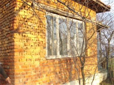 House/Villa for sale in Isperikh (Razgrad)