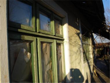 House/Villa for sale in Isperikh (Razgrad)