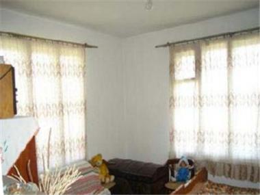 House/Villa for sale in Plovdiv (Plovdiv)