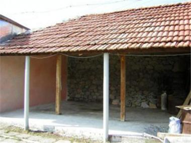 House/Villa for sale in Chirpan (Stara Zagora)