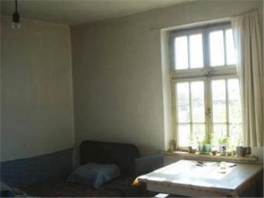 House/Villa for sale in Karlovo (Plovdiv)