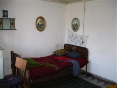 House/Villa for sale in Khisarya (Plovdiv)