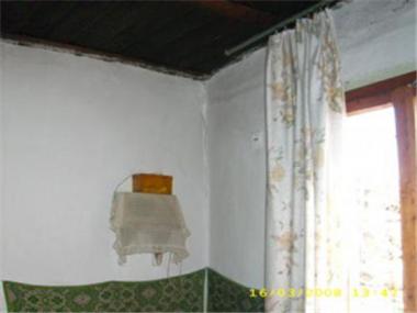 House/Villa for sale in Panagyurishte (Pazardzhik)