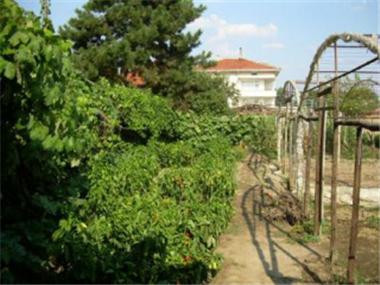 House/Villa for sale in Plovdiv (Plovdiv)