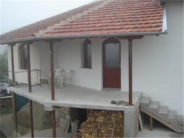 Apartment/Flat for sale in Veliko Turnovo (Veliko Turnovo)