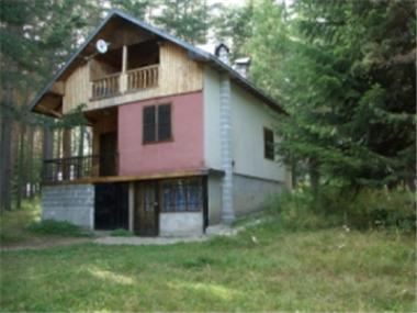 House/Villa for sale in Krichim (Plovdiv)