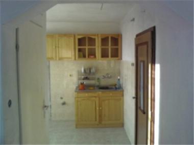 House/Villa for sale in Sandanski (Blagoevgrad)