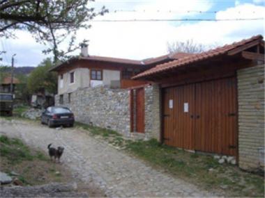 House/Villa for sale in Sliven (Sliven)