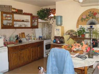 Apartment/Flat for sale in Plovdiv (Plovdiv)