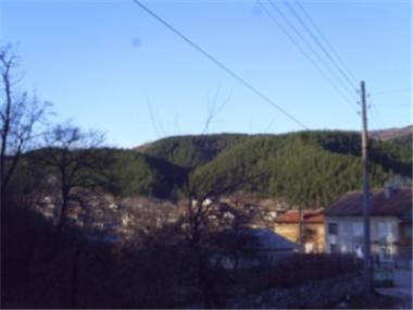 House/Villa for sale in Kostenets (Sofiya)