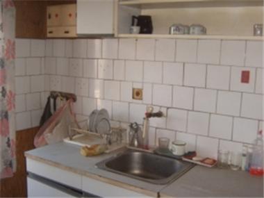 House/Villa for sale in Nova Zagora (Sliven)