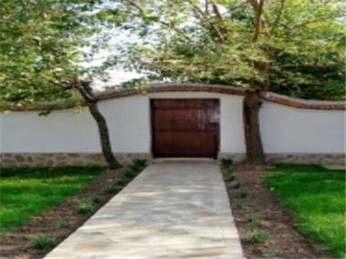 Apartment/Flat for sale in Pavlikeni (Veliko Turnovo)