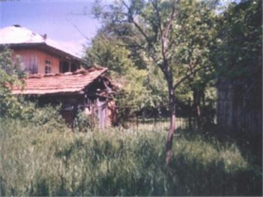 House/Villa for sale in Troyan (Lovech)