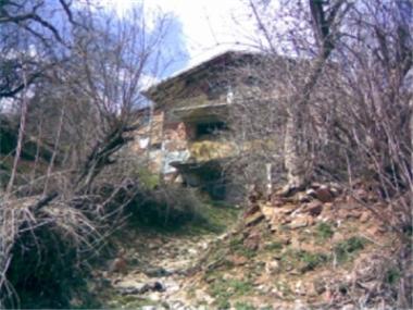 House/Villa for sale in Smolyan (Smolyan)