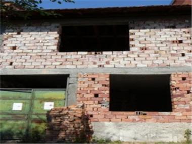 House/Villa for sale in Troyan (Lovech)
