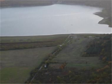 Land/Ruins for sale in Sevlievo (Gabrovo)