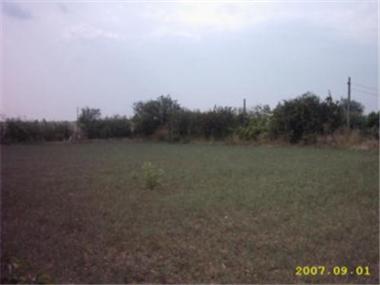 House/Villa for sale in Plovdiv (Plovdiv)