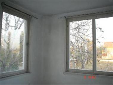 House/Villa for sale in Plovdiv (Plovdiv)