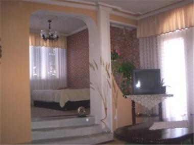 House/Villa for sale in Razgrad (Razgrad)