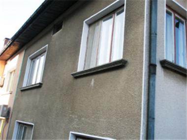 House/Villa for sale in Belogradchik (Vidin)
