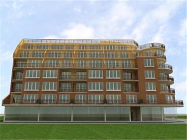 Apartment/Flat for sale in Pomorie (Burgas)