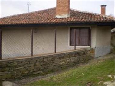 House/Villa for sale in Kotel (Sliven)