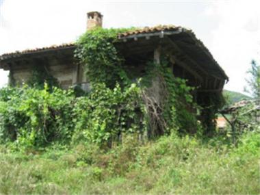 House/Villa for sale in Veliko Turnovo (Veliko Turnovo)