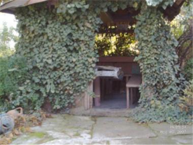 House/Villa for sale in Chirpan (Stara Zagora)