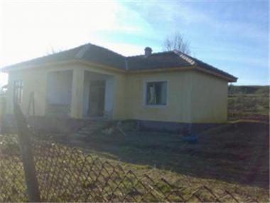 House/Villa for sale in Kharmanli (Khaskovo)