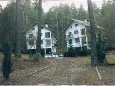 House/Villa for sale in Gotse Delchev (Blagoevgrad)