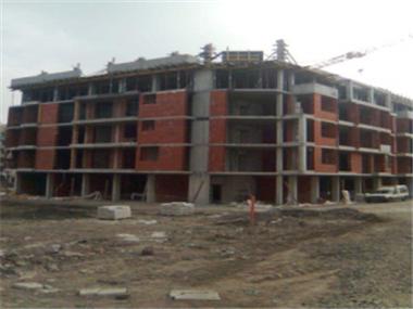Apartment/Flat for sale in Pomorie (Burgas)