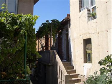 House/Villa for sale in Sozopol (Burgas)