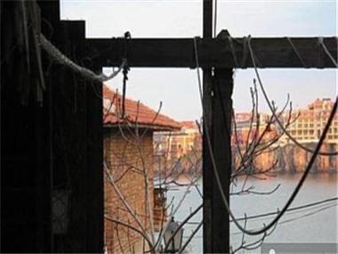 House/Villa for sale in Sozopol (Burgas)