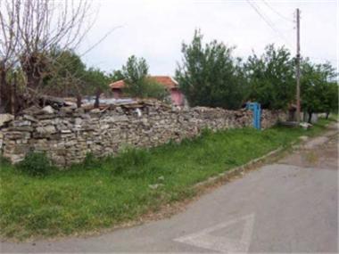 House/Villa for sale in Sliven (Sliven)