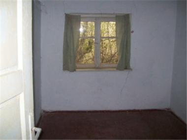 House/Villa for sale in Topolovgrad (Khaskovo)