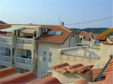 Apartment/Flat for sale in Nesebur (Burgas)