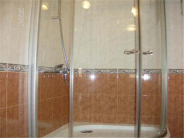 Apartment/Flat for sale in Bansko (Blagoevgrad)