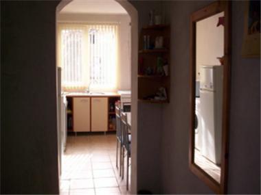 House/Villa for sale in Svoge (Sofiya)
